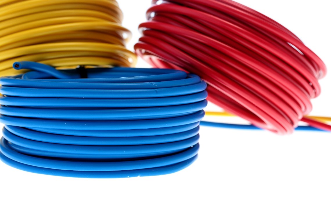 Cable Industries