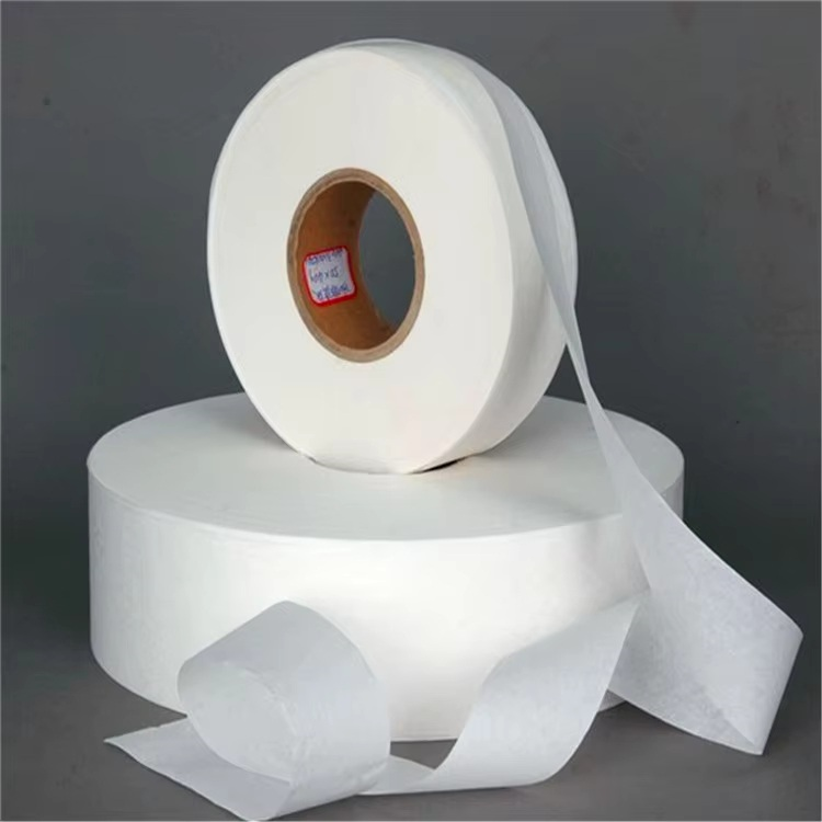 Industrial Raw Materials Division image 2