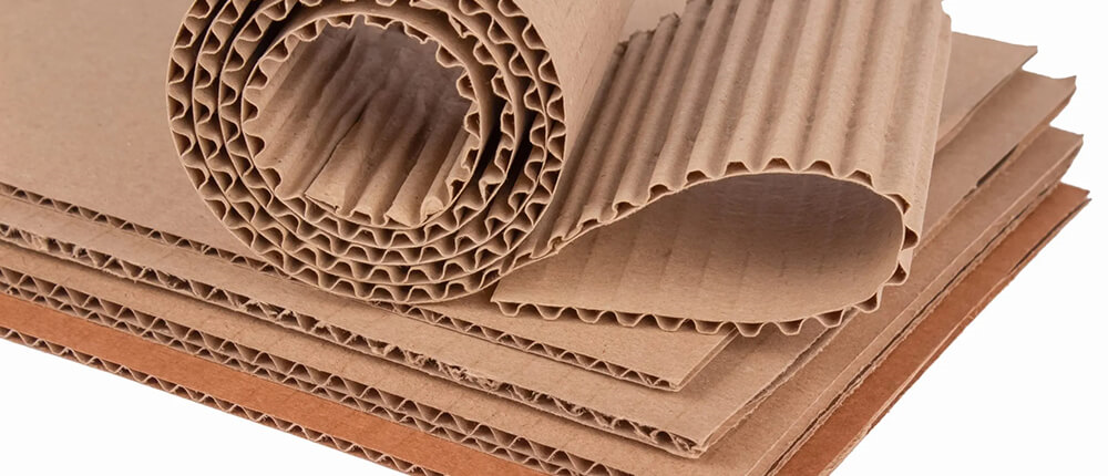 Industrial Raw Materials Division image 3