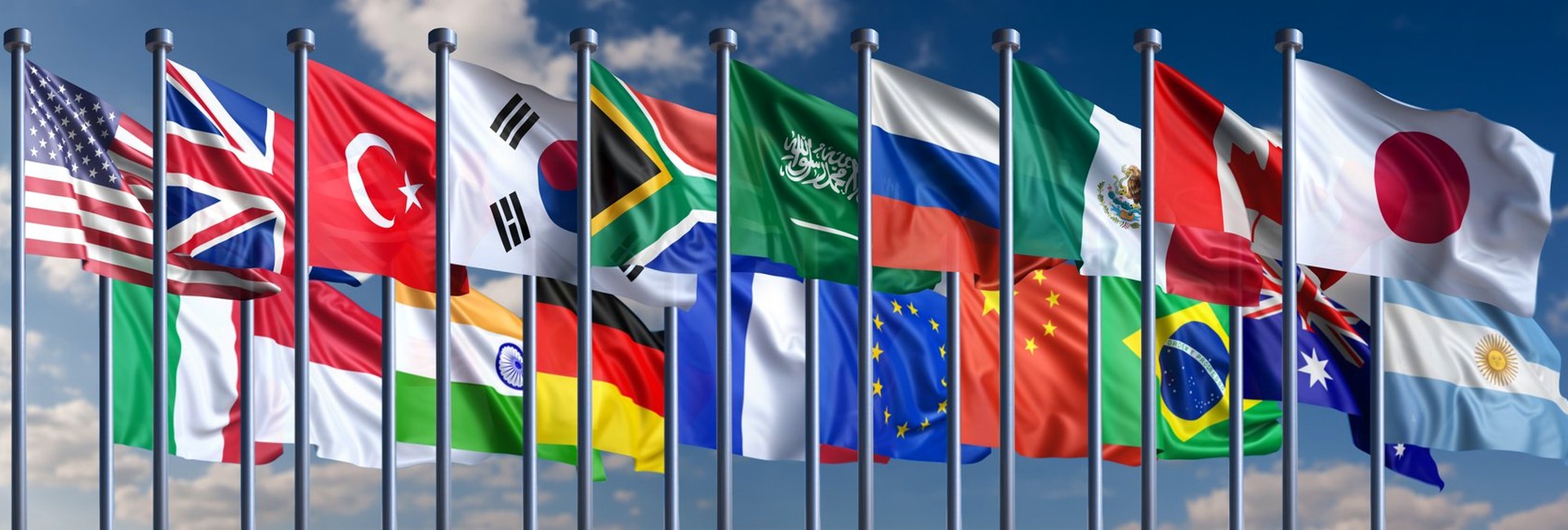 OVERSEAS BUSINESS DIVISION