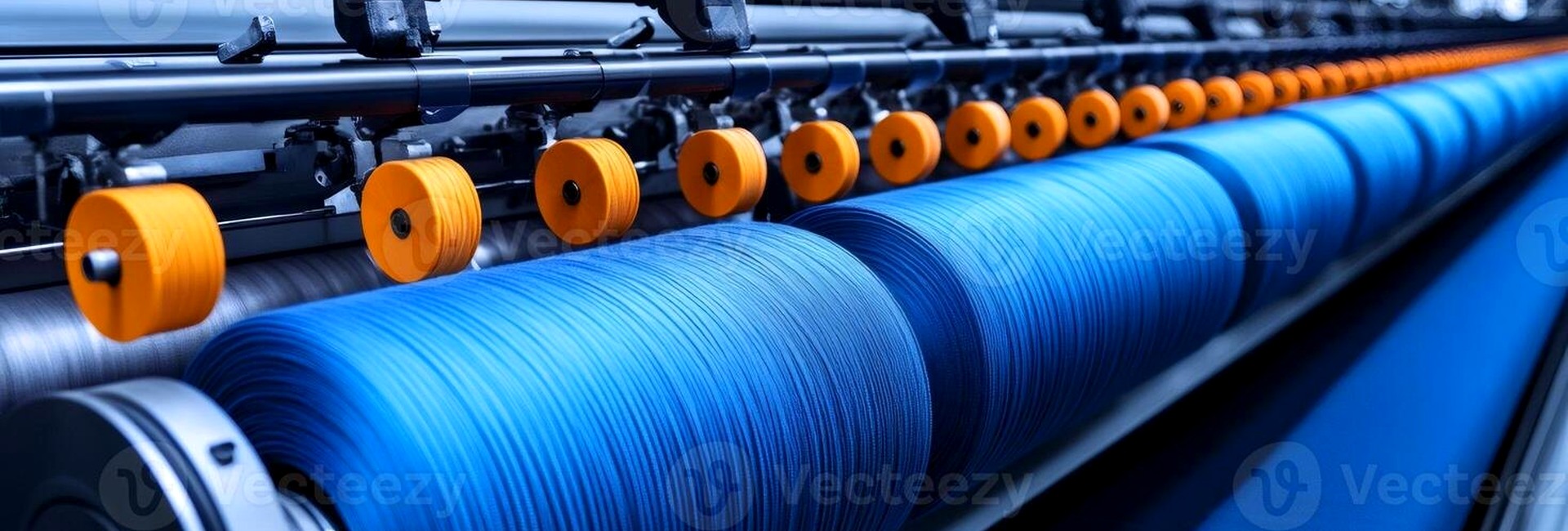 TEXTILE DIVISION