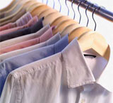 EXCELSIOR GARMENTS LTD.