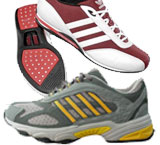 EXCELSIOR SHOES LTD.