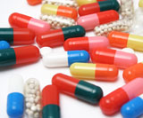 KEMIKO PHARMACEUTICALS LTD.