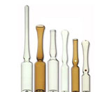 PHARMA AIDS LTD.