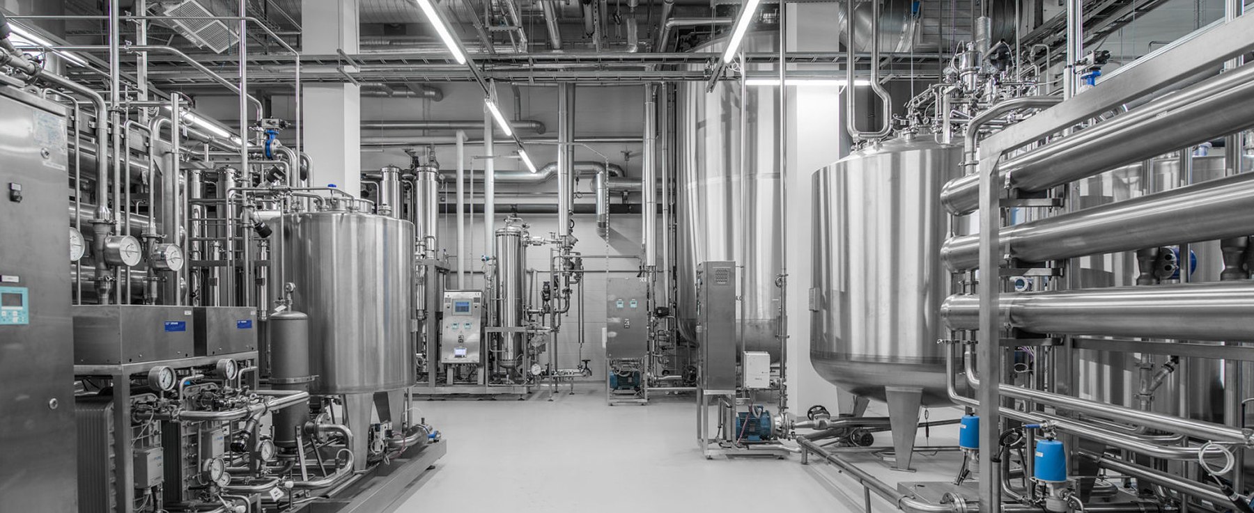 Excelsior business and technology