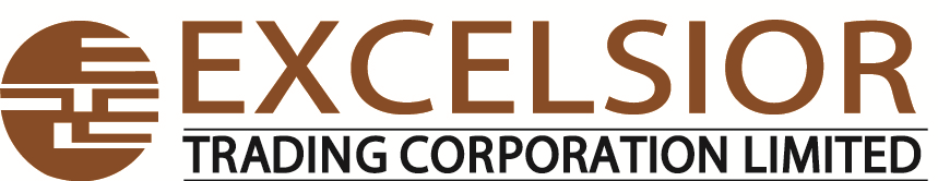 Excelsior Trading Corporation Limited