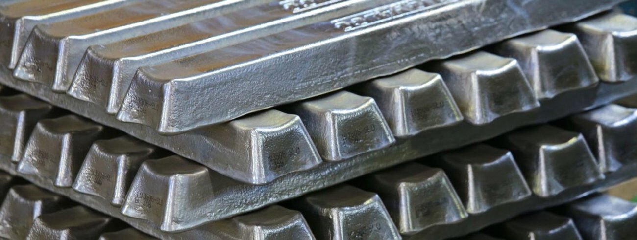 Metal Product Industries