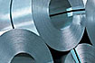 Metal customers