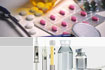 Pharmaceuticals & Personal Care customers
