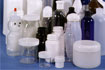 Industrial & Plastic customers