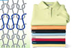 Textile customers