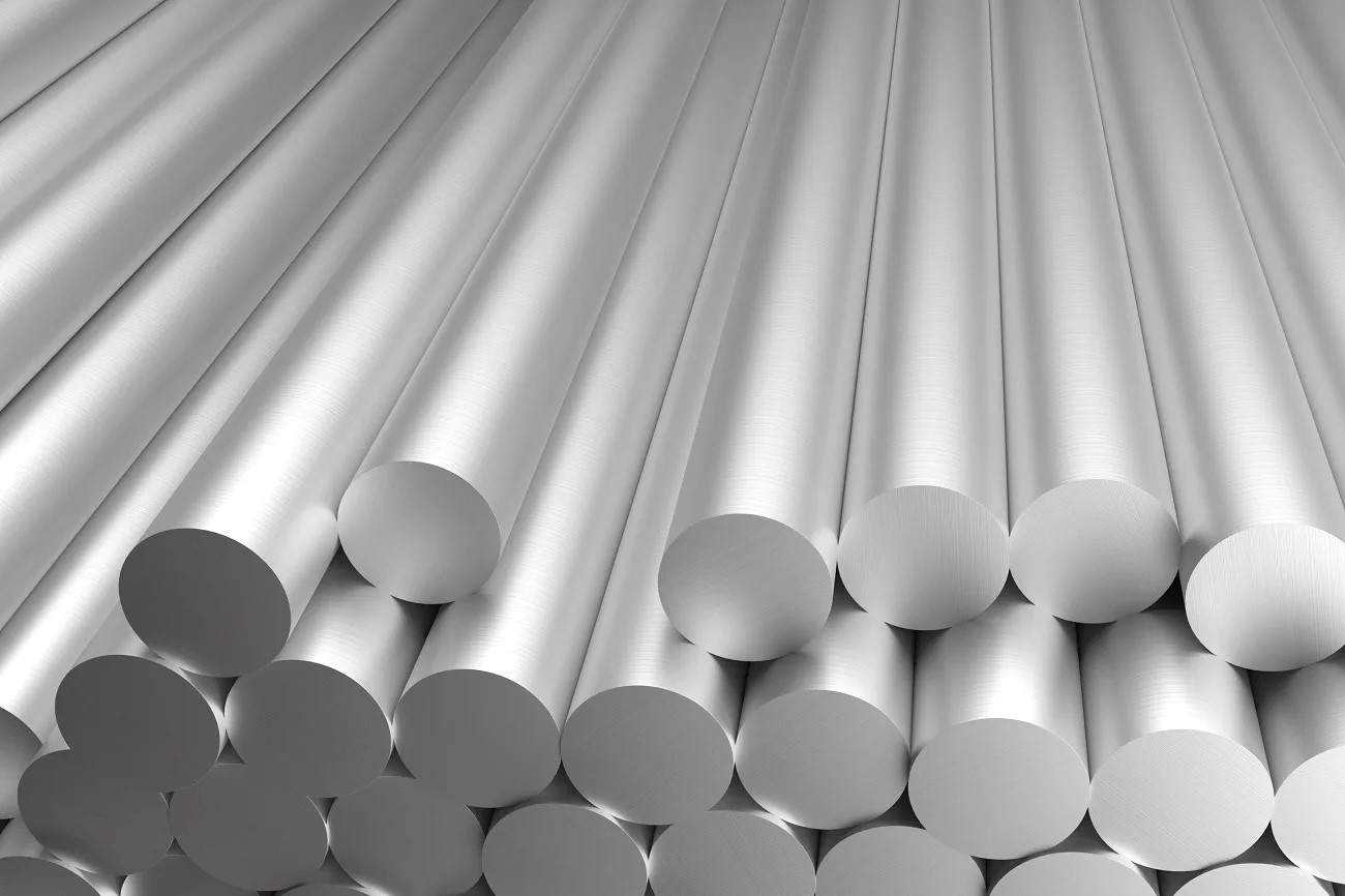 Alu Metal Industries