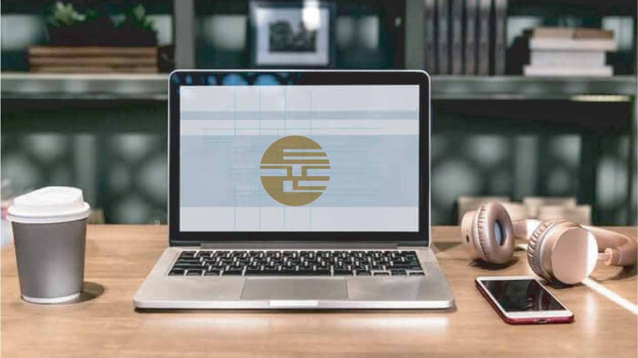 Excelsior business and technology