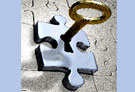Turn-key industrial project